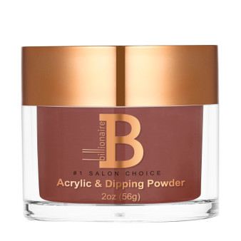 Billionaire Dipping Powder 033