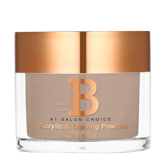 Billionaire Dipping Powder 034