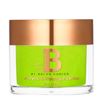 Billionaire Dipping Powder 044