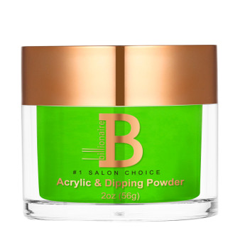 Billionaire Dipping Powder 045