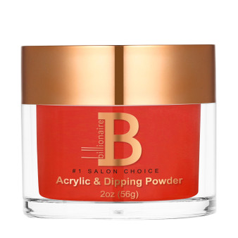 Billionaire Dipping Powder 048