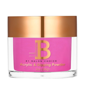 Billionaire Dipping Powder 063