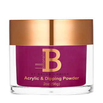 Billionaire Dipping Powder 069