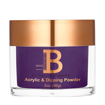 Billionaire Dipping Powder 070