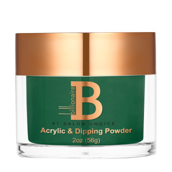 Billionaire Dipping Powder 081