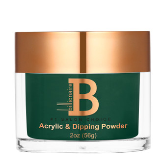 Billionaire Dipping Powder 082