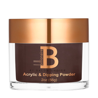 Billionaire Dipping Powder 102