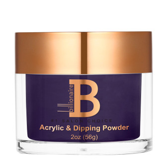 Billionaire Dipping Powder 105