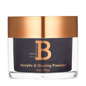 Billionaire Dipping Powder 106