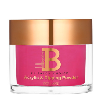 Billionaire Dipping Powder 110