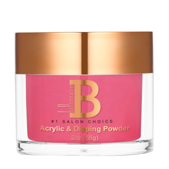 Billionaire Dipping Powder 111