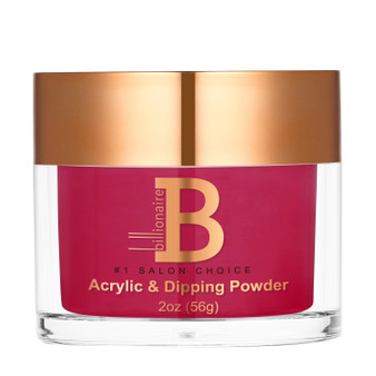 Billionaire Dipping Powder 113