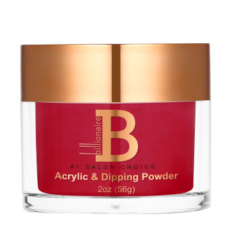 Billionaire Dipping Powder 114