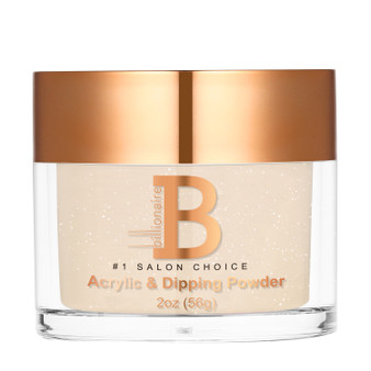 Billionaire Dipping Powder 117