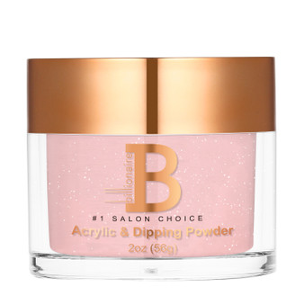Billionaire Dipping Powder 118