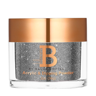 Billionaire Dipping Powder 124