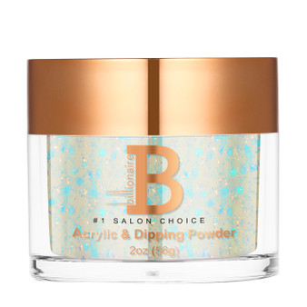 Billionaire Dipping Powder 125