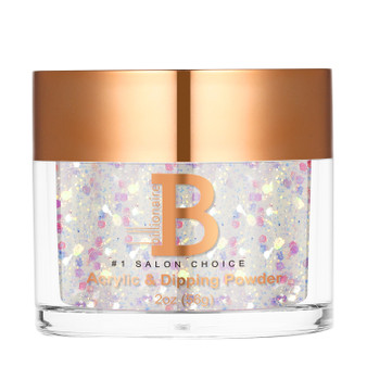 Billionaire Dipping Powder 128