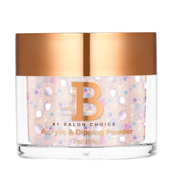 Billionaire Dipping Powder 129