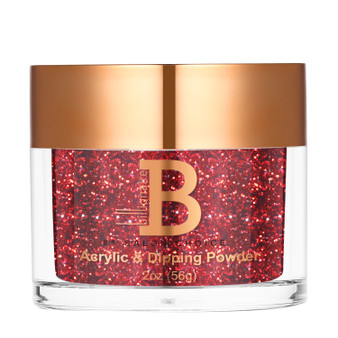 Billionaire Dipping Powder 132