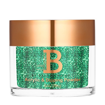 Billionaire Dipping Powder 134