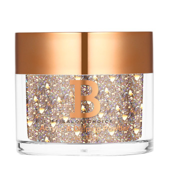Billionaire Dipping Powder 138