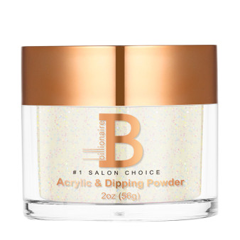 Billionaire Dipping Powder 140