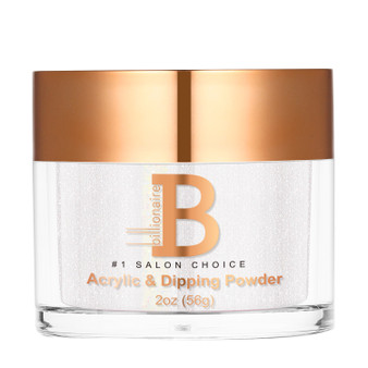 Billionaire Dipping Powder 142