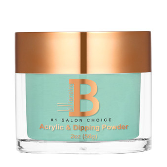 Billionaire Dipping Powder 147