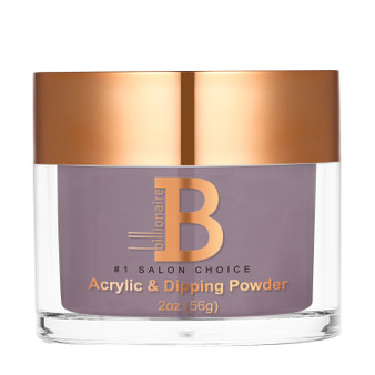Billionaire Dipping Powder 148