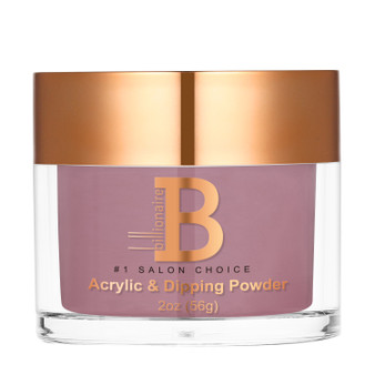 Billionaire Dipping Powder 151