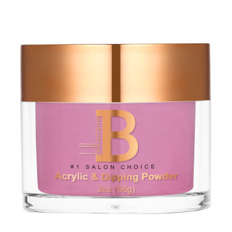 Billionaire Dipping Powder 152