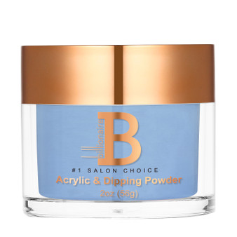 Billionaire Dipping Powder 153
