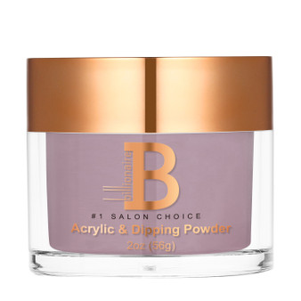 Billionaire Dipping Powder 154