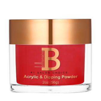 Billionaire Dipping Powder 159