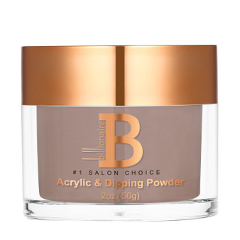 Billionaire Dipping Powder 175