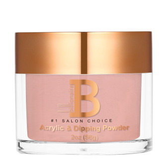 Billionaire Dipping Powder 178