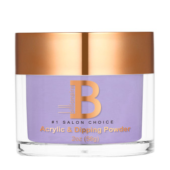 Billionaire Dipping Powder 182