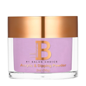 Billionaire Dipping Powder 183