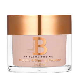 Billionaire Dipping Powder 184
