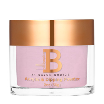 Billionaire Dipping Powder 191