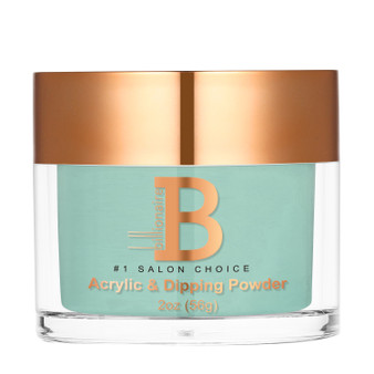 Billionaire Dipping Powder 194