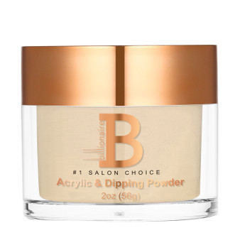 Billionaire Dipping Powder 198