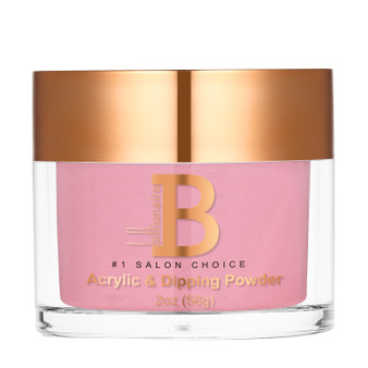 Billionaire Dipping Powder 204