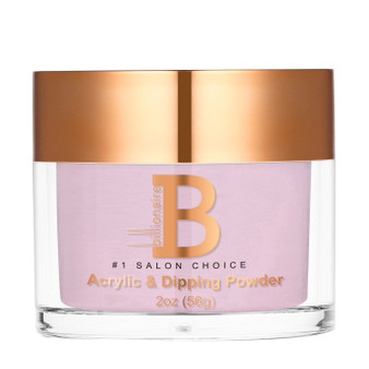 Billionaire Dipping Powder 206