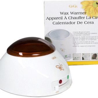 GiGi Wax Warmer