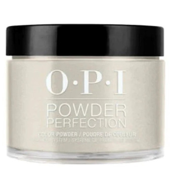 OPI Dipping Powder Suzi's Pager DPF033