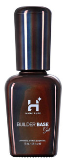 HANG Builder Gel Base 0.5oz