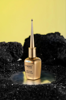 HANG Gel Dap Base Coat 0.5oz