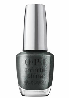 Opi Infinite Shine Get in Platform-ation ISL193